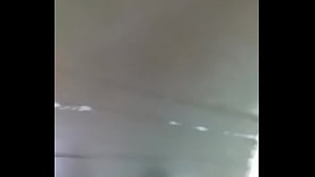 Gozei Na Porta Inteira Muita Gala Leitinho De Macho thumbnail