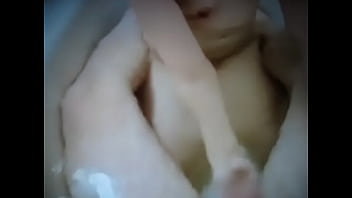 佐々木君、市川君、不倫は楽しいかい？