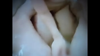 佐々木君、市川君、不倫は楽しいかい？