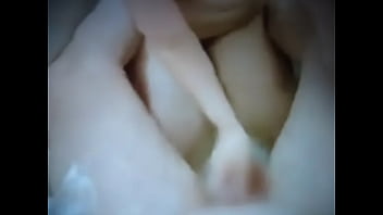 佐々木君、市川君、不倫は楽しいかい？