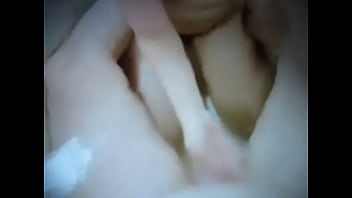 佐々木君、市川君、不倫は楽しいかい？