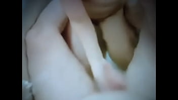 佐々木君、市川君、不倫は楽しいかい？