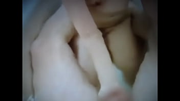 佐々木君、市川君、不倫は楽しいかい？