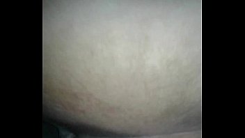 Amor Gostoso thumbnail