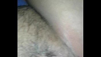 Amor Gostoso thumbnail