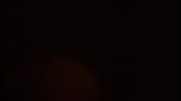 9hba Rabat Maroc thumbnail