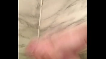 Novinho Pirocudo thumbnail