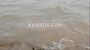 沈阳 沈阳