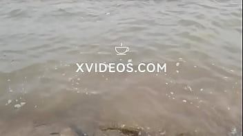 沈阳 沈阳