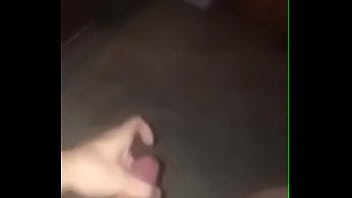 Thrill Of Outside thumbnail