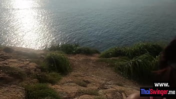 Babe enjoyed amazing cock sucking with best friend Babe enjoyed amazing cock sucking with best friend