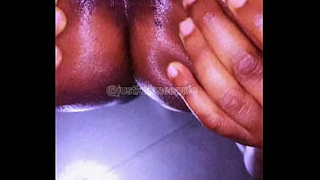 You wah me fi relax me self cause you no wah cum yet but you can’t tell me that can i ride your dick until you