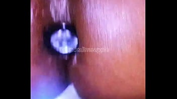 You wah me fi relax me self cause you no wah cum yet but you can’t tell me that can i ride your dick until you