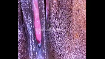 You wah me fi relax me self cause you no wah cum yet but you can’t tell me that can i ride your dick until you