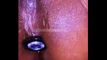 You Wah Me Fi Relax Me Self Cause You No Wah Cum Yet But You Can’t Tell Me That Can I Ride Your Dick Until You thumbnail