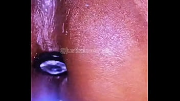 You Wah Me Fi Relax Me Self Cause You No Wah Cum Yet But You Can’t Tell Me That Can I Ride Your Dick Until You thumbnail