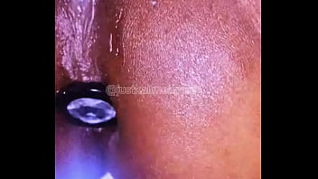 You wah me fi relax me self cause you no wah cum yet but you can’t tell me that can i ride your dick until you You wah me fi relax me self cause you no wah cum yet but you can’t tell me that can i ride your dick until you