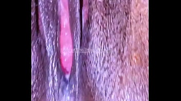 You wah me fi relax me self cause you no wah cum yet but you can’t tell me that can i ride your dick until you