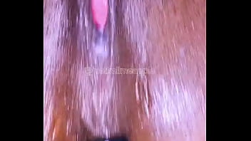 You wah me fi relax me self cause you no wah cum yet but you can’t tell me that can i ride your dick until you