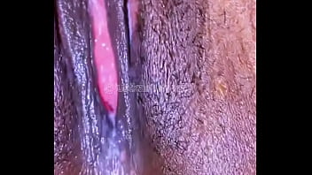 You wah me fi relax me self cause you no wah cum yet but you can’t tell me that can i ride your dick until you You wah me fi relax me self cause you no wah cum yet but you can’t tell me that can i ride your dick until you