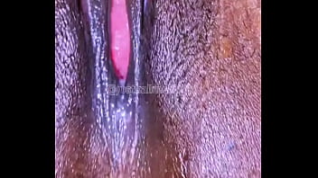 You wah me fi relax me self cause you no wah cum yet but you can’t tell me that can i ride your dick until you