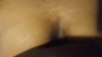 Big bizzle the rapper sex tape