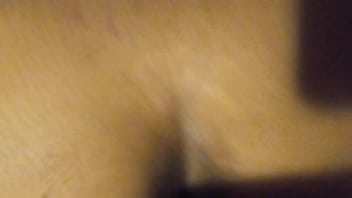 Big bizzle the rapper sex tape