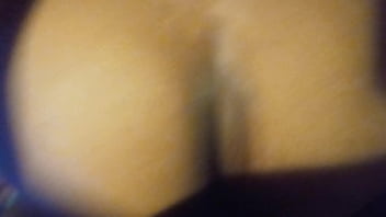 Big bizzle the rapper sex tape