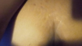 Big bizzle the rapper sex tape