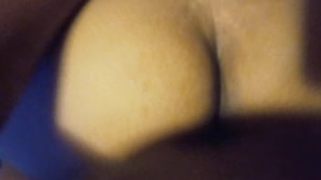 Big bizzle the rapper sex tape