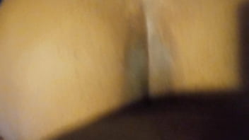 Big bizzle the rapper sex tape