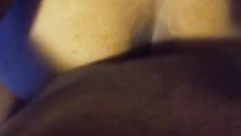 Big bizzle the rapper sex tape