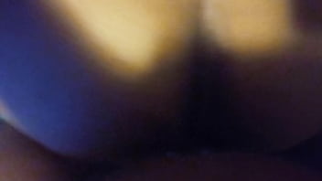 Big bizzle the rapper sex tape