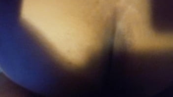 Big bizzle the rapper sex tape