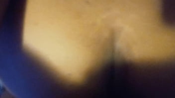 Big bizzle the rapper sex tape