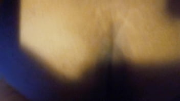 Big bizzle the rapper sex tape