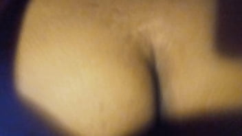 Big bizzle the rapper sex tape