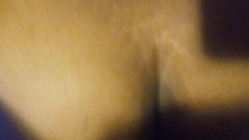 Big bizzle the rapper sex tape