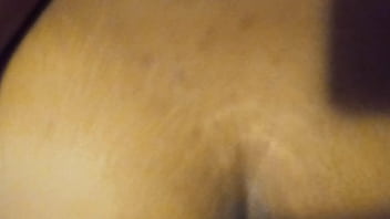 Big bizzle the rapper sex tape