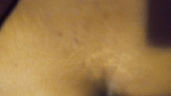 Big bizzle the rapper sex tape