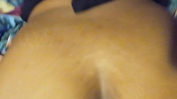 Big bizzle the rapper sex tape