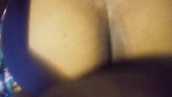 Big bizzle the rapper sex tape