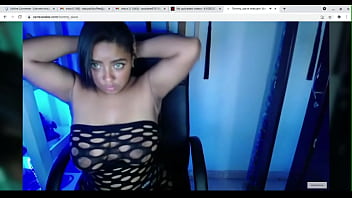 Heavy Whore Camcandies Tit thumbnail