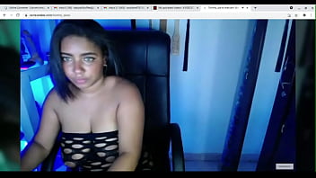 Heavy whore camcandies tit