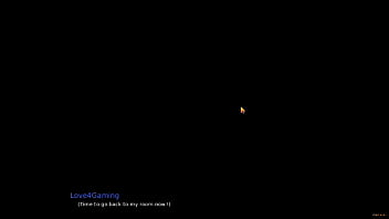 Milfy city season 1 episode 6