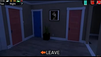 Milfy city season 1 episode 6