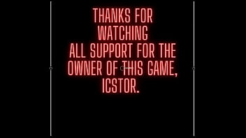 Milfy city season 1 episode 6