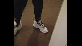 20180314 011023 thumbnail