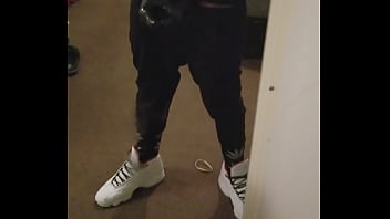 20180314 011023 thumbnail