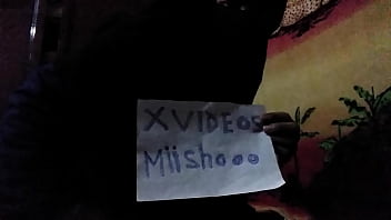 Verification video